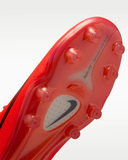  Giày Nike Mercurial Vapor 17 Elite ‘Blur’ 