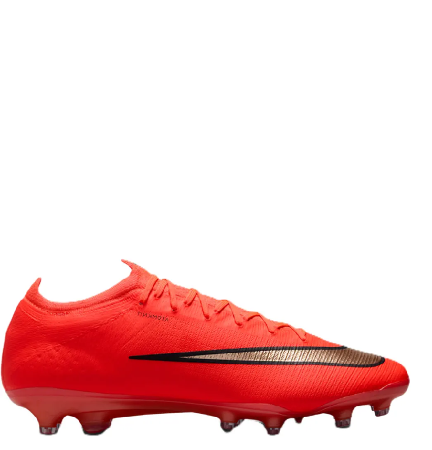  Giày Nike Mercurial Vapor 17 Elite ‘Blur’ 