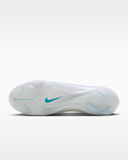  Giày Nike Mercurial Vapor 17 Elite 'White Blue' 