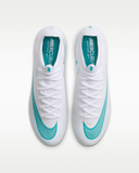  Giày Nike Mercurial Vapor 17 Elite 'White Blue' 