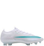  Giày Nike Mercurial Vapor 17 Elite 'White Blue' 