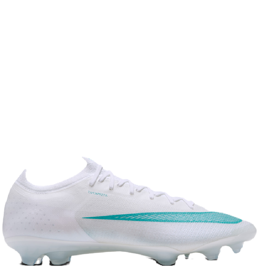  Giày Nike Mercurial Vapor 17 Elite 'White Blue' 