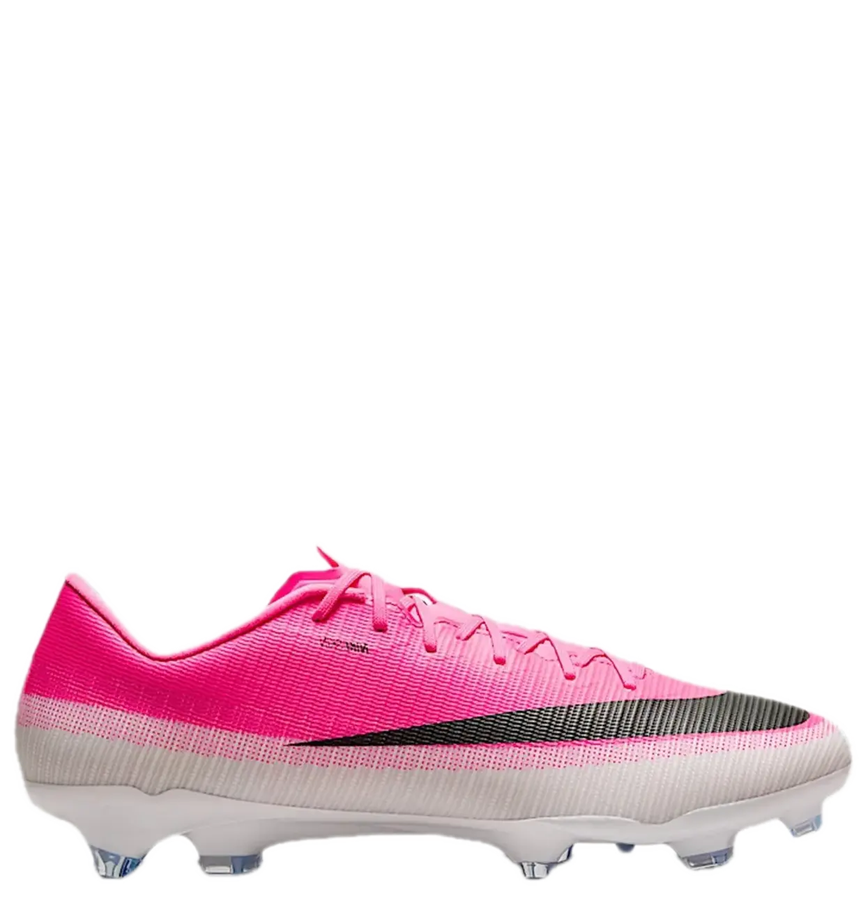  Giày Nike Mercurial Vapor 17 ‘Multicolor’ 