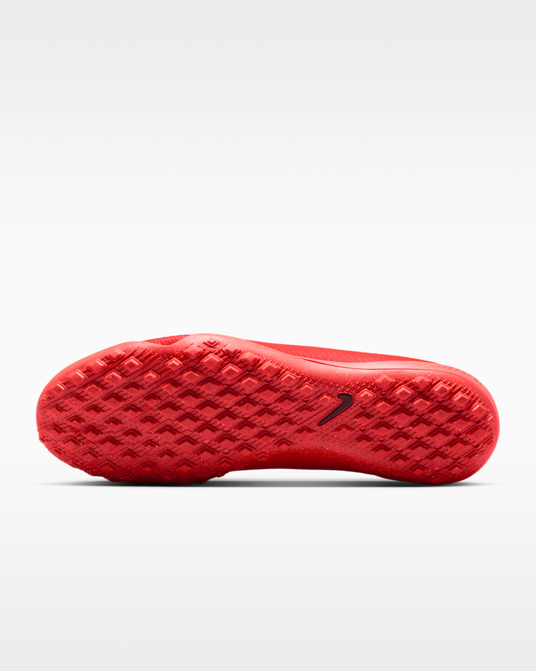  Giày Nike Mercurial Vapor 17 Pro 'Bright Crimson' 