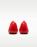  Giày Nike Mercurial Vapor 17 Pro 'Bright Crimson' 