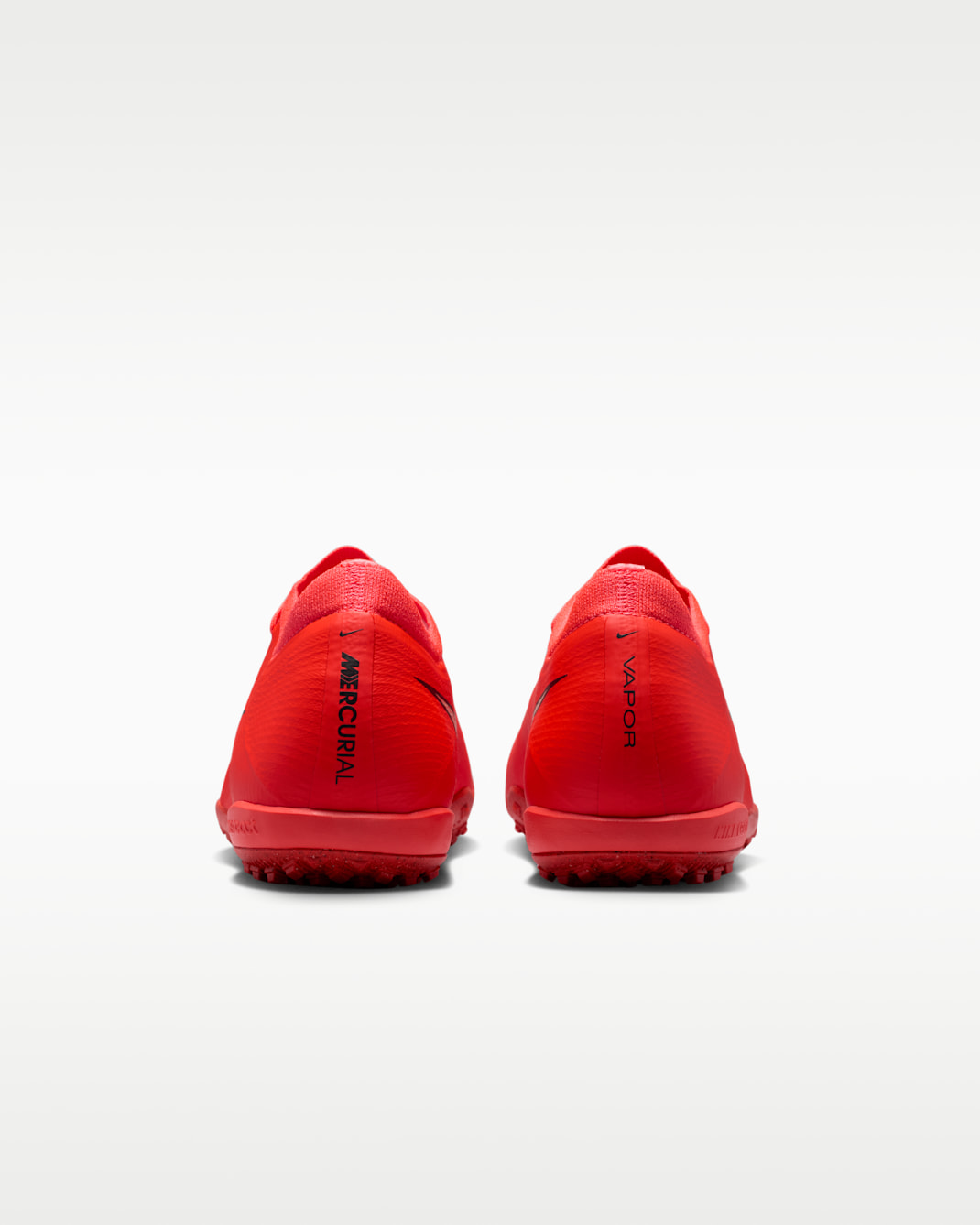  Giày Nike Mercurial Vapor 17 Pro 'Bright Crimson' 