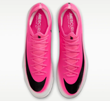  Giày Nike Mercurial Vapor 17 Pro ‘Pink’ 
