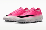  Giày Nike Mercurial Vapor 17 Pro ‘Pink’ 