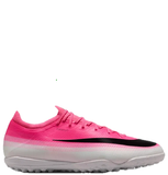  Giày Nike Mercurial Vapor 17 Pro ‘Pink’ 