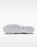  Giày Nike Mercurial Vapor 17 Pro TF 'White Blue' 