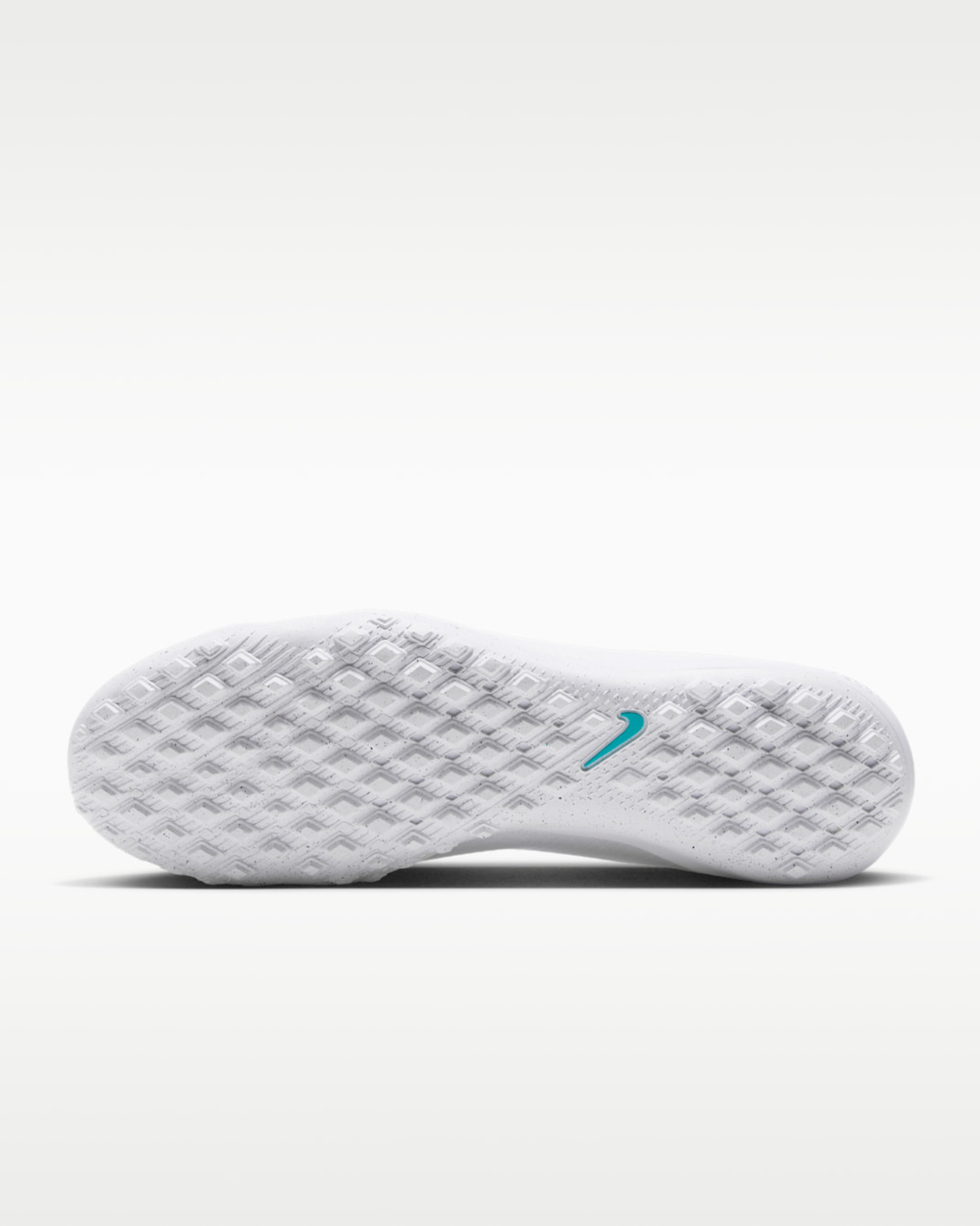  Giày Nike Mercurial Vapor 17 Pro TF 'White Blue' 