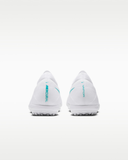  Giày Nike Mercurial Vapor 17 Pro TF 'White Blue' 