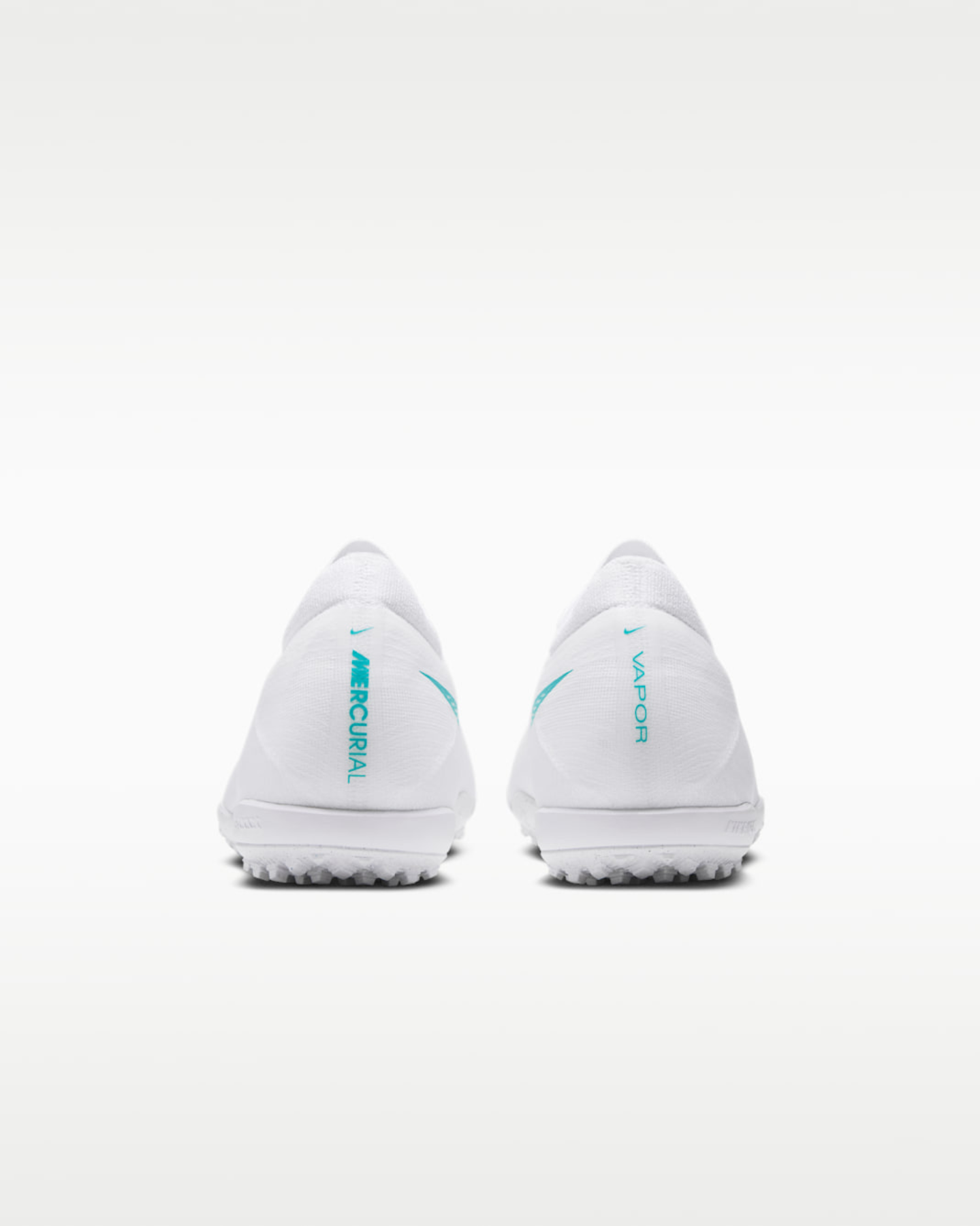  Giày Nike Mercurial Vapor 17 Pro TF 'White Blue' 