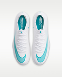  Giày Nike Mercurial Vapor 17 Pro TF 'White Blue' 