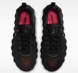  Giày Nike Mind 002 'Black Chrome' 