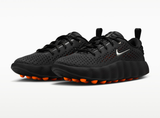  Giày Nike Mind 002 'Black Chrome' 