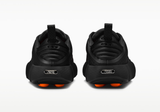  Giày Nike Mind 002 'Black Chrome' 