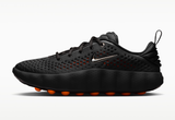  Giày Nike Mind 002 'Black Chrome' 