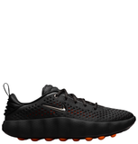  Giày Nike Mind 002 'Black Chrome' 