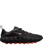  Giày Nike Mind 002 'Black Hyper Crimson' 