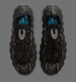  Giày Nike Mind 002 Flyknit 'Fragment Black' 