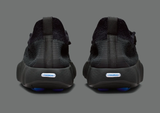  Giày Nike Mind 002 Flyknit 'Fragment Black' 