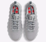  Giày Nike Mind 002 'Light Smoke Grey' 