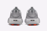  Giày Nike Mind 002 'Light Smoke Grey' 