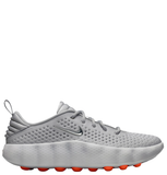  Giày Nike Mind 002 'Light Smoke Grey' 