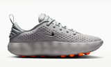  Giày Nike Mind 002 'Light Smoke Grey' 