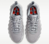  Giày Nike Mind 002 'Light Smoke Grey' 