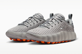  Giày Nike Mind 002 'Light Smoke Grey' 