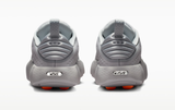  Giày Nike Mind 002 'Light Smoke Grey' 