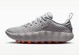  Giày Nike Mind 002 'Light Smoke Grey' 