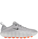  Giày Nike Mind 002 'Light Smoke Grey' 