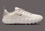  Giày Nike Mind 002 'Phantom' 