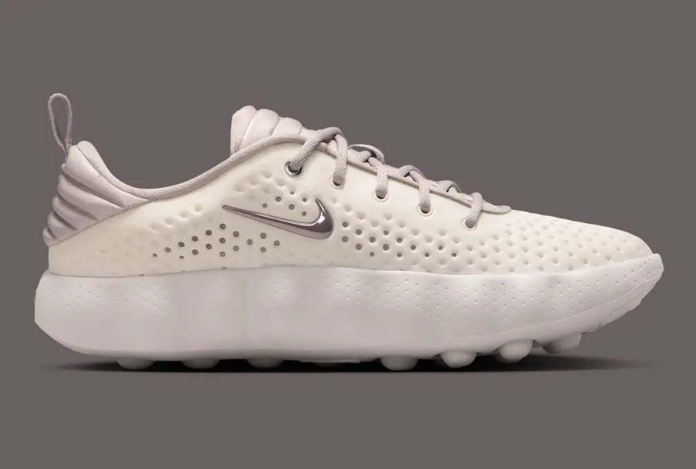  Giày Nike Mind 002 'Phantom' 