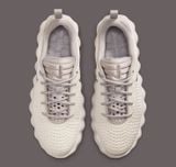  Giày Nike Mind 002 'Phantom' 