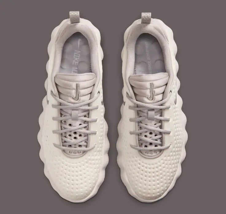  Giày Nike Mind 002 'Phantom' 