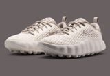  Giày Nike Mind 002 'Phantom' 