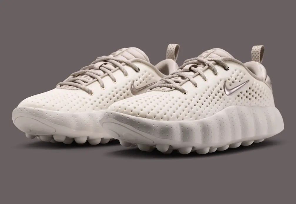  Giày Nike Mind 002 'Phantom' 