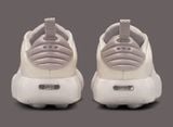  Giày Nike Mind 002 'Phantom' 