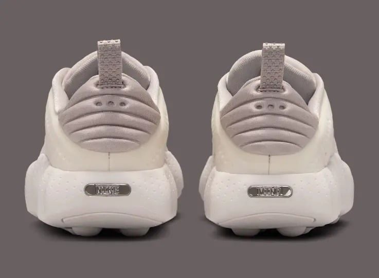  Giày Nike Mind 002 'Phantom' 