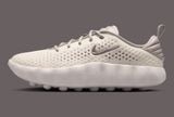  Giày Nike Mind 002 'Phantom' 