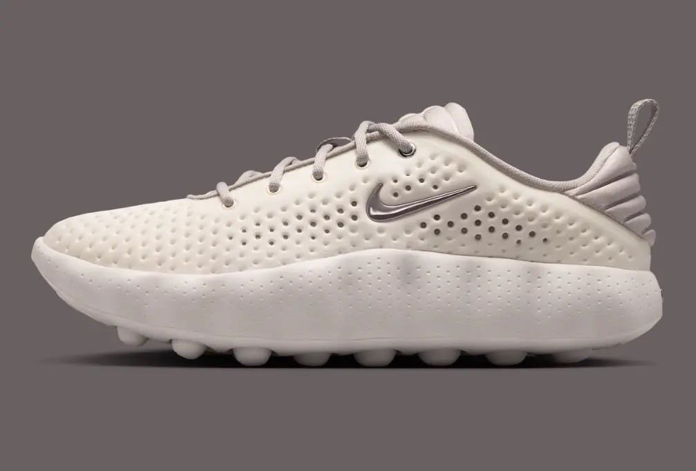  Giày Nike Mind 002 'Phantom' 