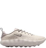  Giày Nike Mind 002 'Phantom' 