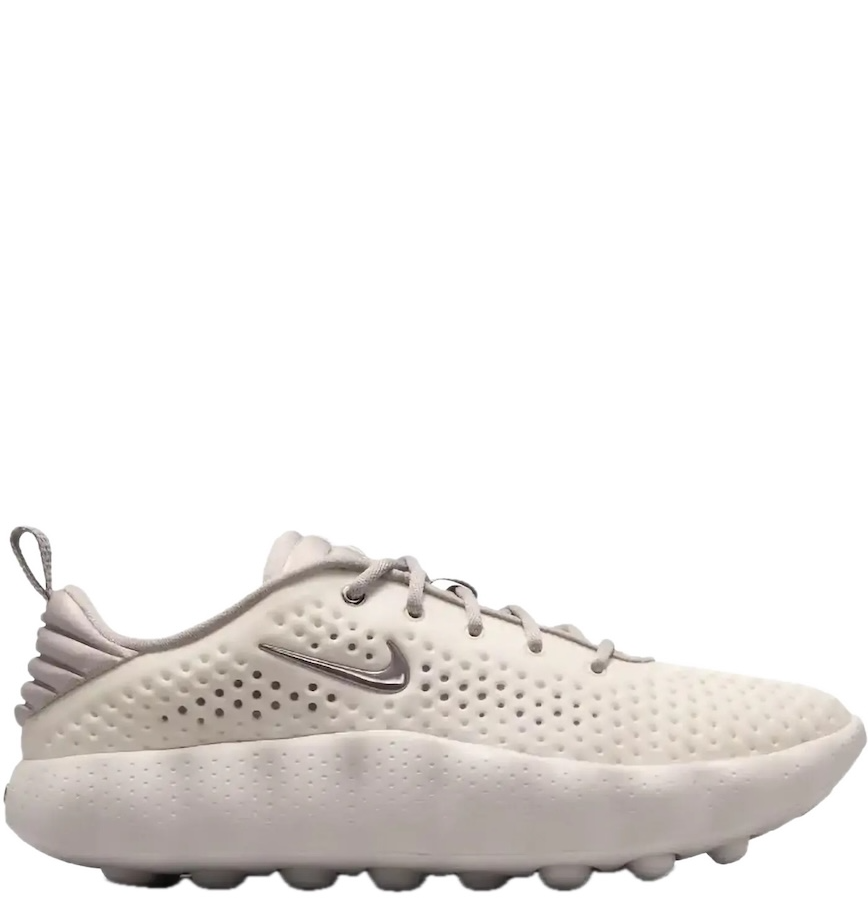  Giày Nike Mind 002 'Phantom' 