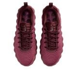  Giày Nike Mind 002 Pregame Shoes 'Pink Smoke' 