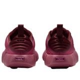  Giày Nike Mind 002 Pregame Shoes 'Pink Smoke' 