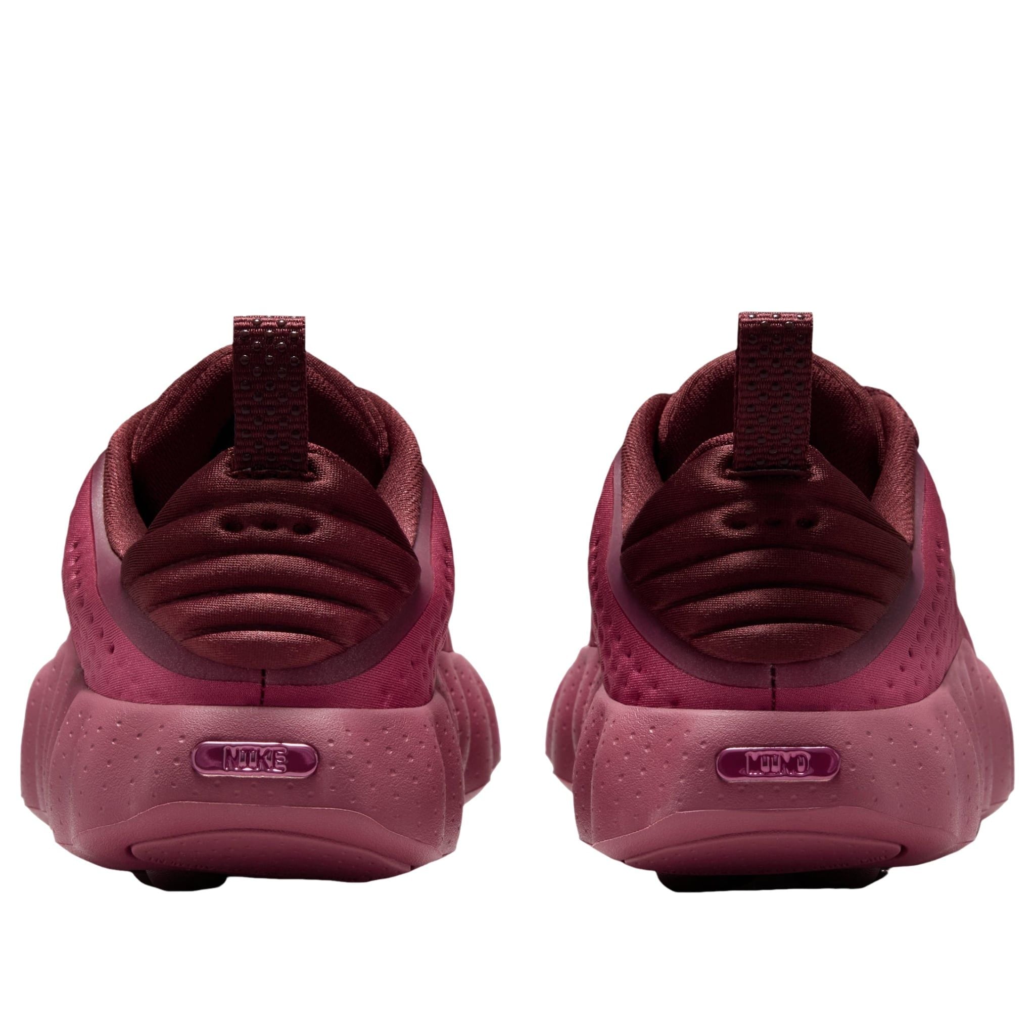  Giày Nike Mind 002 Pregame Shoes 'Pink Smoke' 